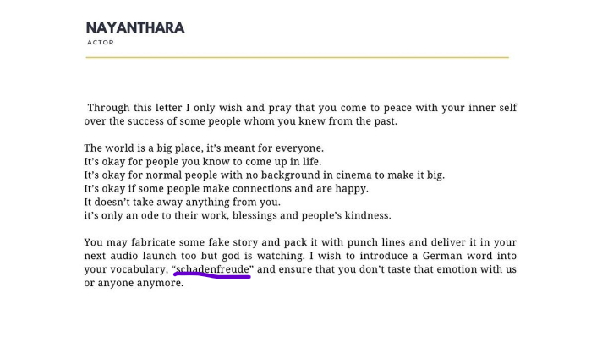 dhanush nayanthara vignesh shivan