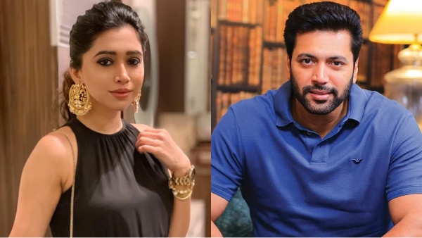 jayam ravi aarthi court