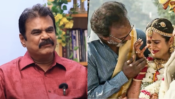 ramya pandian loval dhawan ganesan