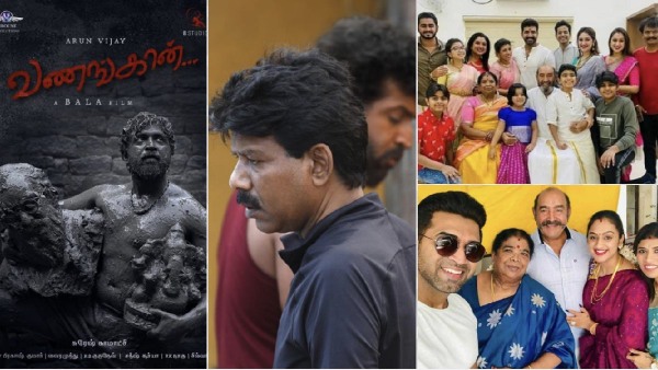 arun vijay bala vanangaan