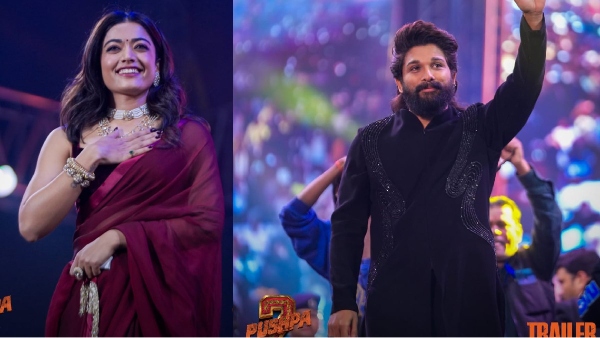 allu arjun pushpa 2 movie sukumar 2