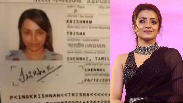 trisha tamil cinema kollywood