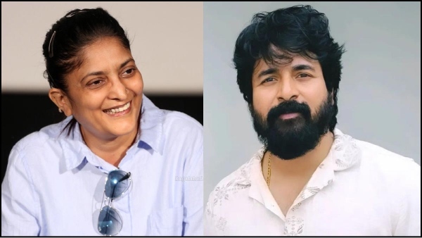 sivakarthikeyan purananooru movie jayam ravi