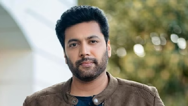 sivakarthikeyan purananooru movie jayam ravi