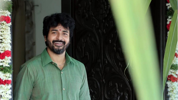 sivakarthikeyan amaran amaran box office sivakarthikeyan amaran amaran box office