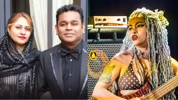 ar rahman mohini dey ar rahman divorce