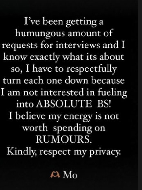 ar rahman mohini dey ar rahman divorce