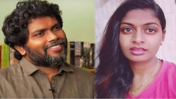 isaivani pa ranjith neelam panpattu maiyam