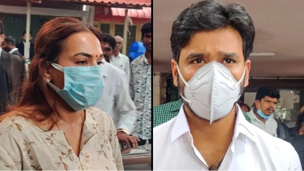 Dhanush Aishwarya divorce Dhanush Aishwarya divorce