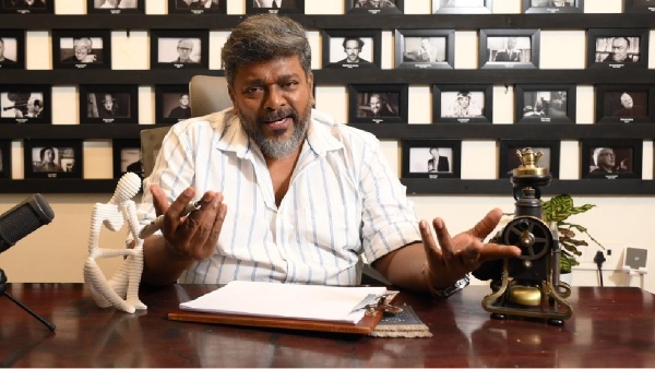 parthiban fdfs public review vijay political