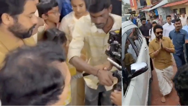 suriya suriya 45 movie rj balaji 45 suriya suriya 45 movie rj balaji 45