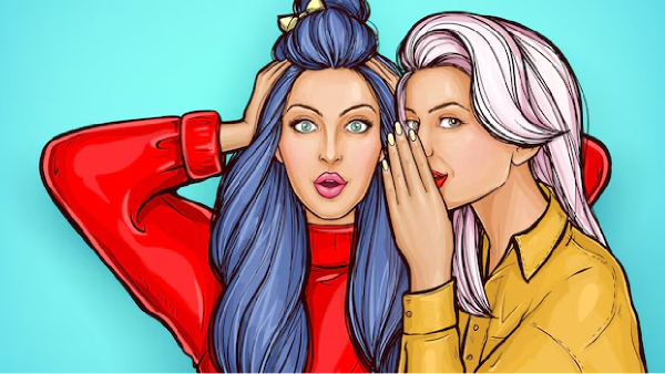 gossip kollywood actress gossip