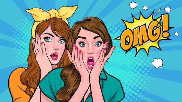 gossip kisu kisu varisu actress