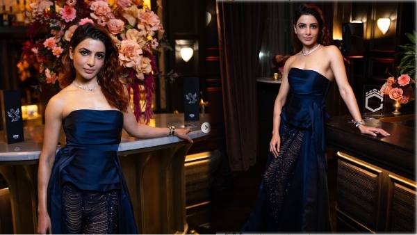 samantha naga chaitanya