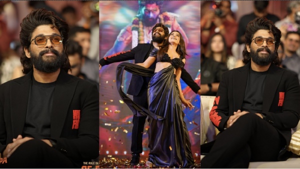 allu arjun pushpa 2 rashmika mandanna 2 allu arjun pushpa 2 rashmika mandanna 2