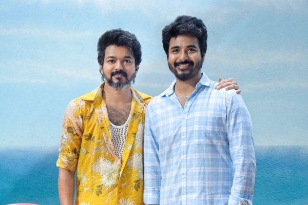 vijay thalapathy vijay