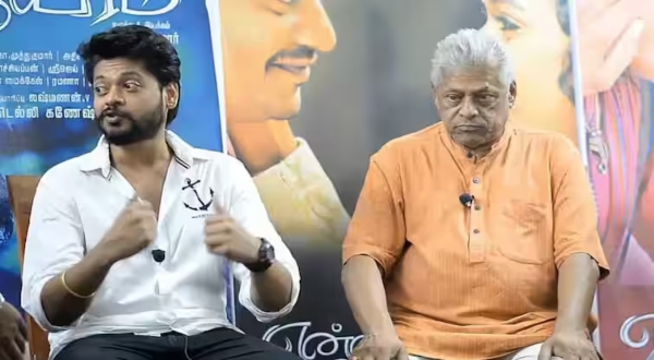 delhi ganesh indian air force