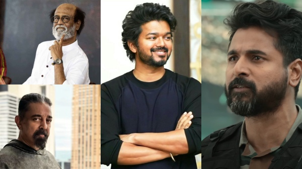 sivakarthikeyan amaran movie tamil cinema sivakarthikeyan amaran movie tamil cinema