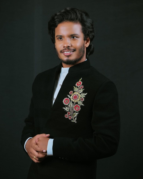 muthukumaran bigg boss tamil 8 arun