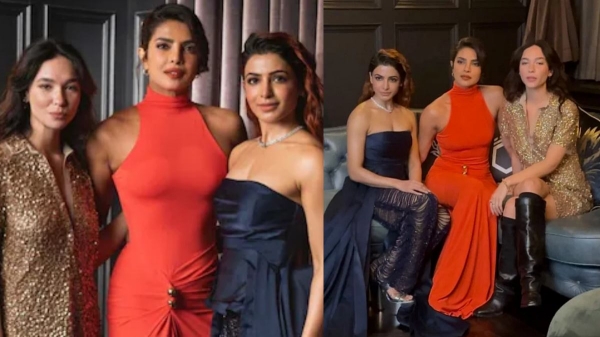 samantha priyanka chopra citadel