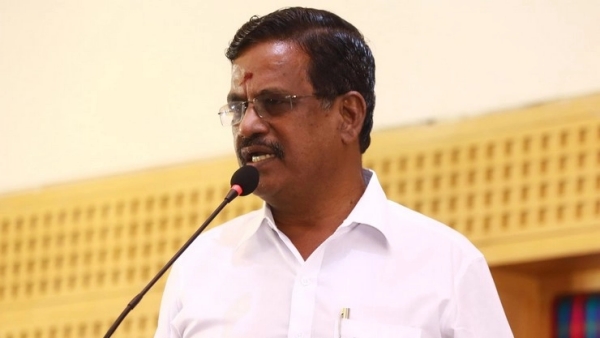 sivakarthikeyan sai pallavi amaran sivakarthikeyan sai pallavi amaran