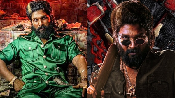 pushpa 2 allu arjun box office