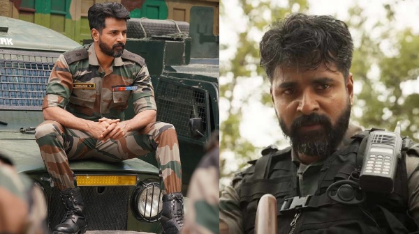 amaran box office sivakarthikeyan