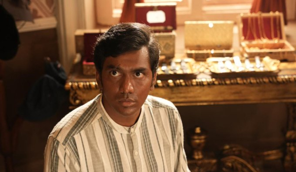 kavin bloody beggar bloody beggar kavin bloody beggar bloody beggar