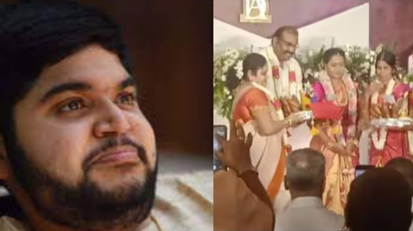 nepoleon dhanoosh akshaya