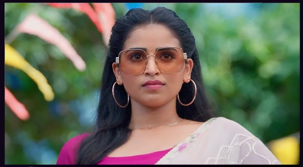 zee tamil karthigai deepam serial