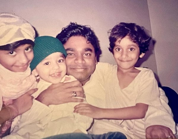 ar rahman hmma 2024 aadujeevitham