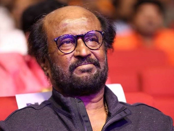 rajinikanth vadivukkarasi rajinikanth fans