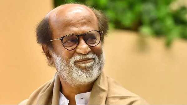rajinikanth vadivukkarasi rajinikanth fans