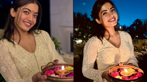 rashmika mandanna vijay devarakonda