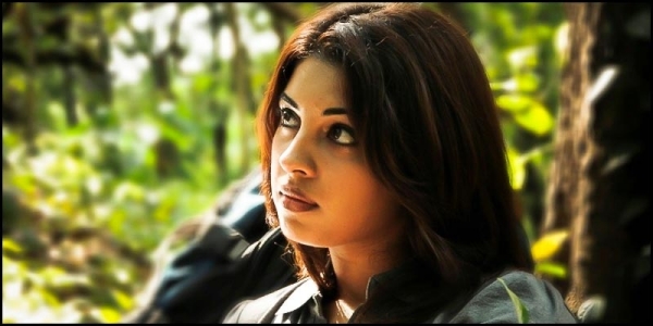 selvaraghavan dhanush mayakkam enna gv praksh kumar