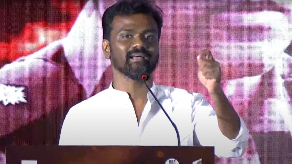 nelson dilipkumar rajkumar periyasamy amaran