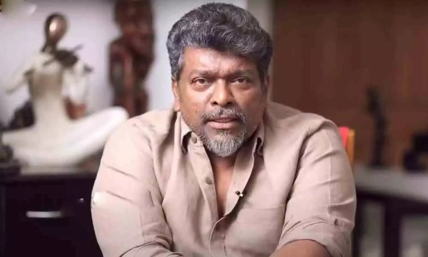 parthiban krishna kanth tamil cinema