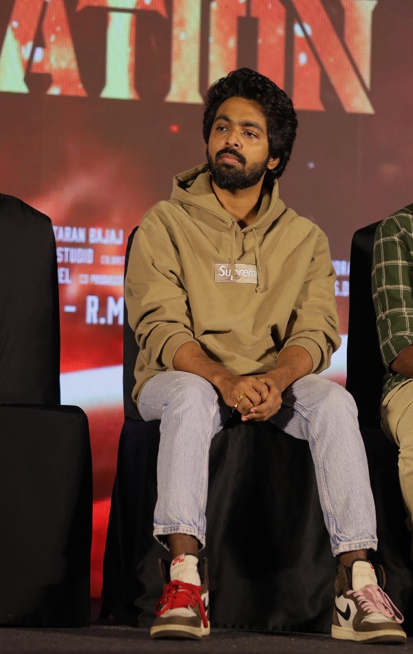 amaran box office collection sivakarthikeyan sai pallavi