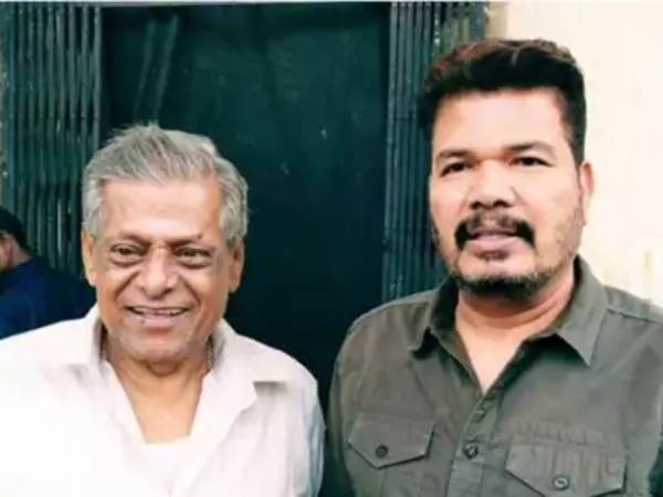 delhi ganesh celebrities death indian 2 2