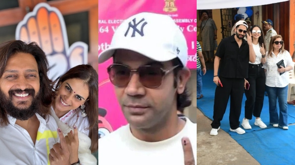 maharastra maharastra elections 2024 mumbai elections 2024 2024