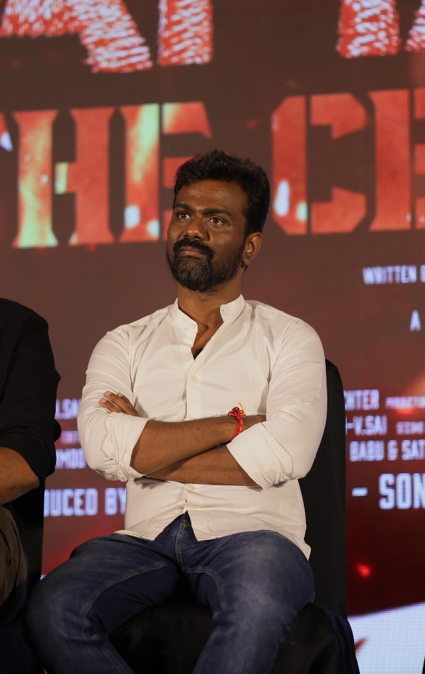 amaran box office collection sivakarthikeyan sai pallavi