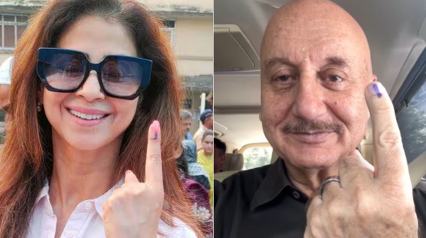 maharastra maharastra elections 2024 mumbai elections 2024 2024