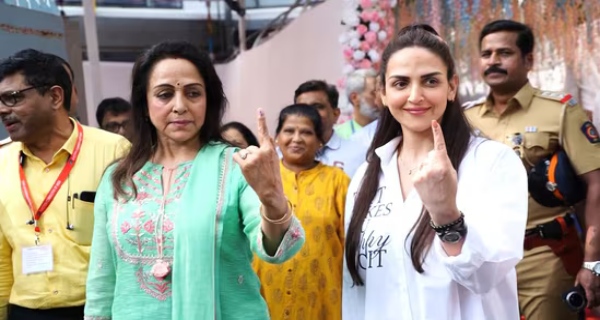 maharastra maharastra elections 2024 mumbai elections 2024 2024