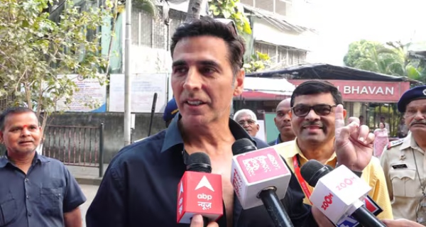 maharastra maharastra elections 2024 mumbai elections 2024 2024