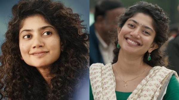 amaran sivakarthikeyan saipallavi amaran sivakarthikeyan saipallavi