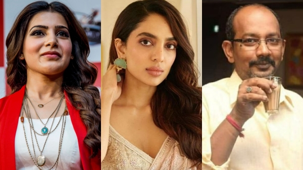 samantha naga chaitanya