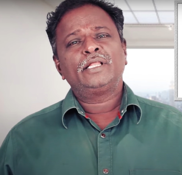 blue sattai maran kanguva suriya