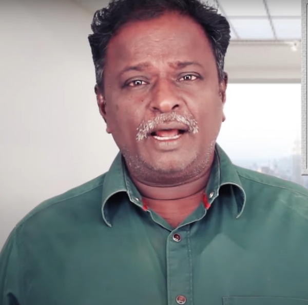 valai pechu andhanan blue sattai maran sivakarthikeyan