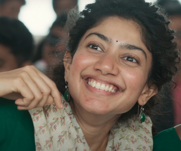 sai pallavi sivakarthikeyan amaran
