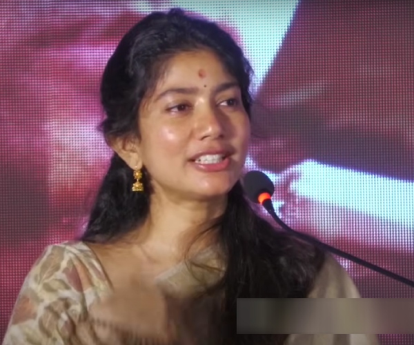 sai pallavi sivakarthikeyan amaran
